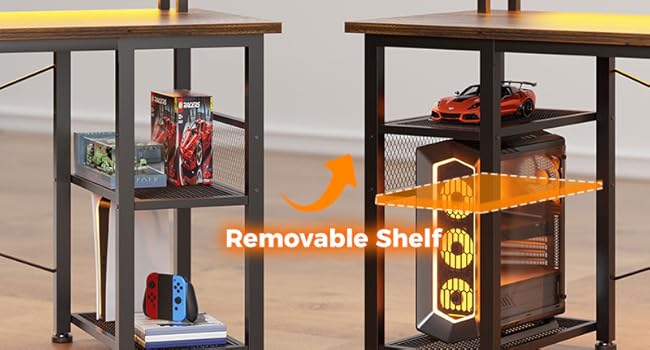 Large manufacture image 5