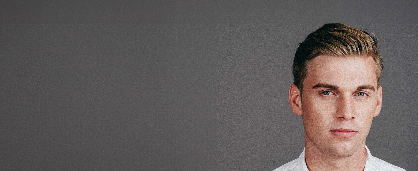 homme coupe 2 cire cheveux sapiens