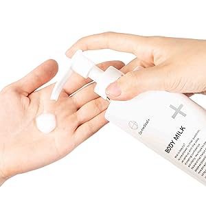 値下げ！SBC Co-medical+ BODY MILK250ml 2本セット 値下げ！SBC Co-medical+ BODY MILK250ml 2本セット COボディ