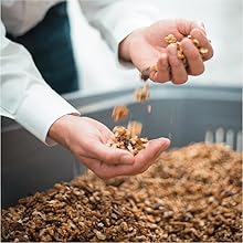 Small manufacture image 2