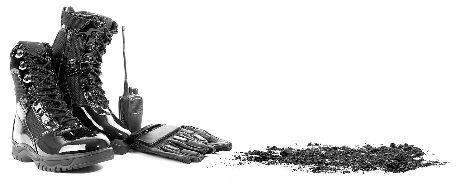 Large manufacture image 2