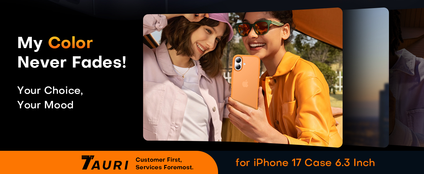 iphone 17 case