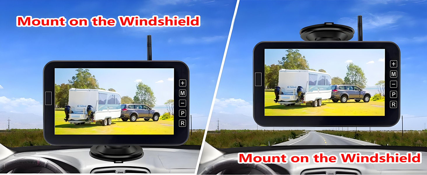 Large manufacture image 3