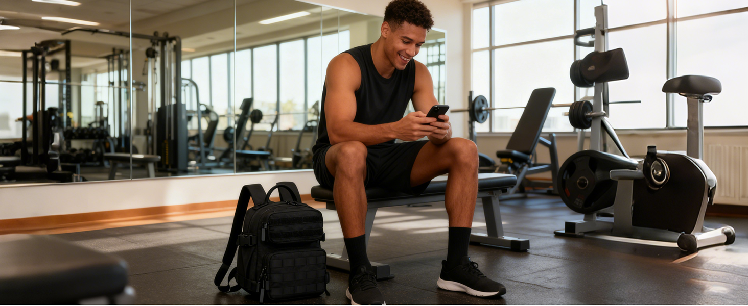 Large manufacture image 3