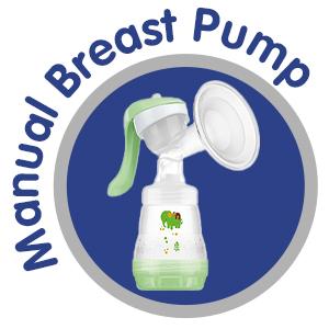 Small manufacture image 5