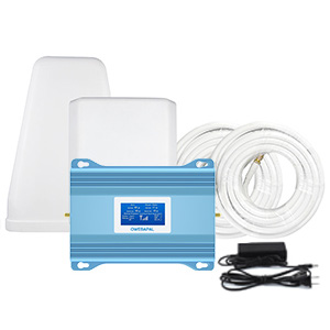 cell phone signal booster at&t, cellular signal booster, cellular booster, cellular repeater