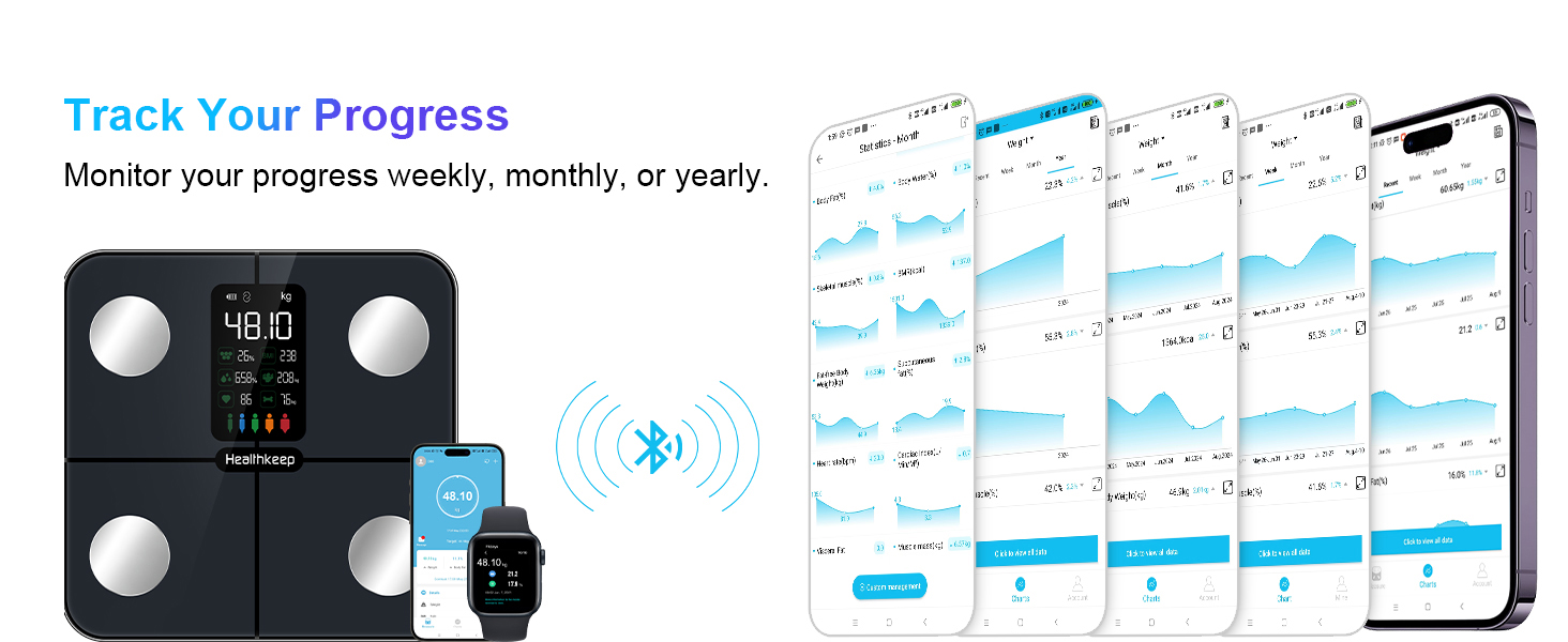 Large manufacture image 5