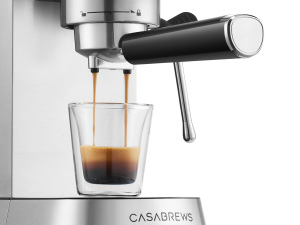 Small manufacture image 4