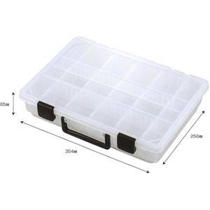 9c07683d-9cab-4ffa-88a9-