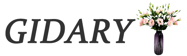 10 inch Flower Vases,Bouquet Vase,Large ... 9 clear vase