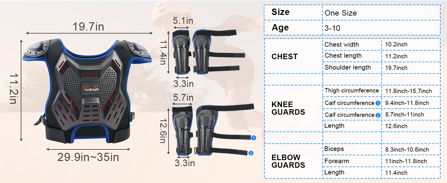 Large manufacture image 3