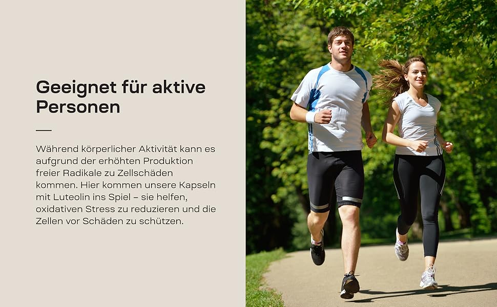 lutein luteolin luteolin kapseln lutelin kapseln lutein hochdosiert augenvitamine augen kapseln