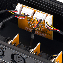 Small manufacture image 3