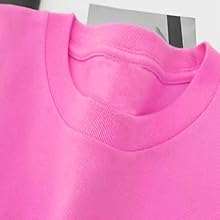 Long sleeve T-shirt for girls