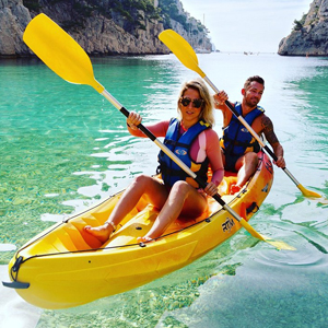 inflatable boat replacement caps