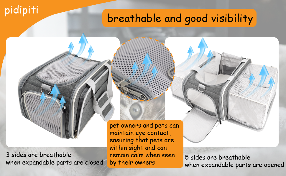 17L*11W*9H Alaska Southwest Allegiant Spirit Airlines