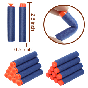 Small manufacture image 3