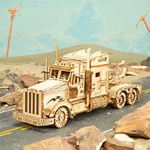 Small manufacture image 4