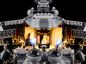 Small manufacture image 2