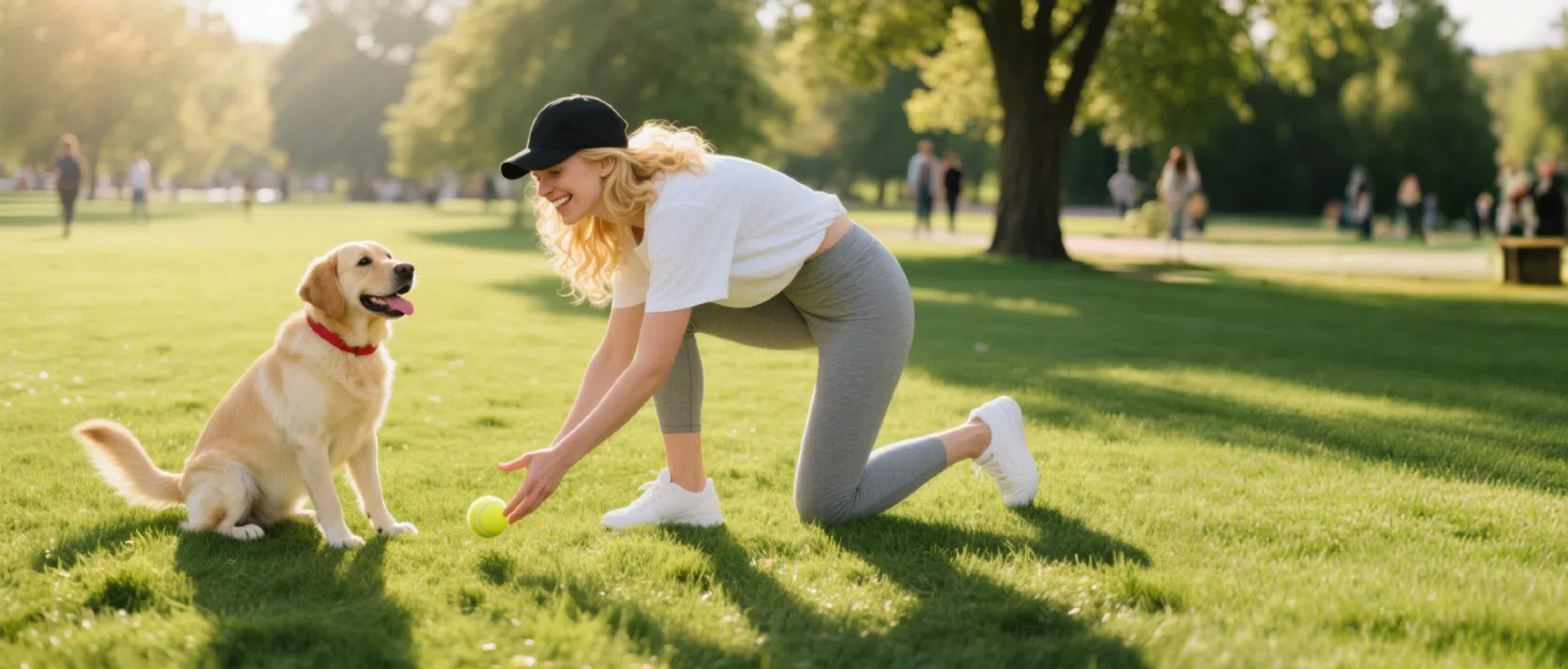 Dog Bed for Car Back Seat