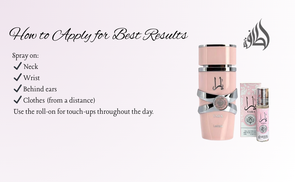 Large manufacture image 6