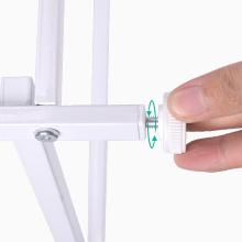 Small manufacture image 6