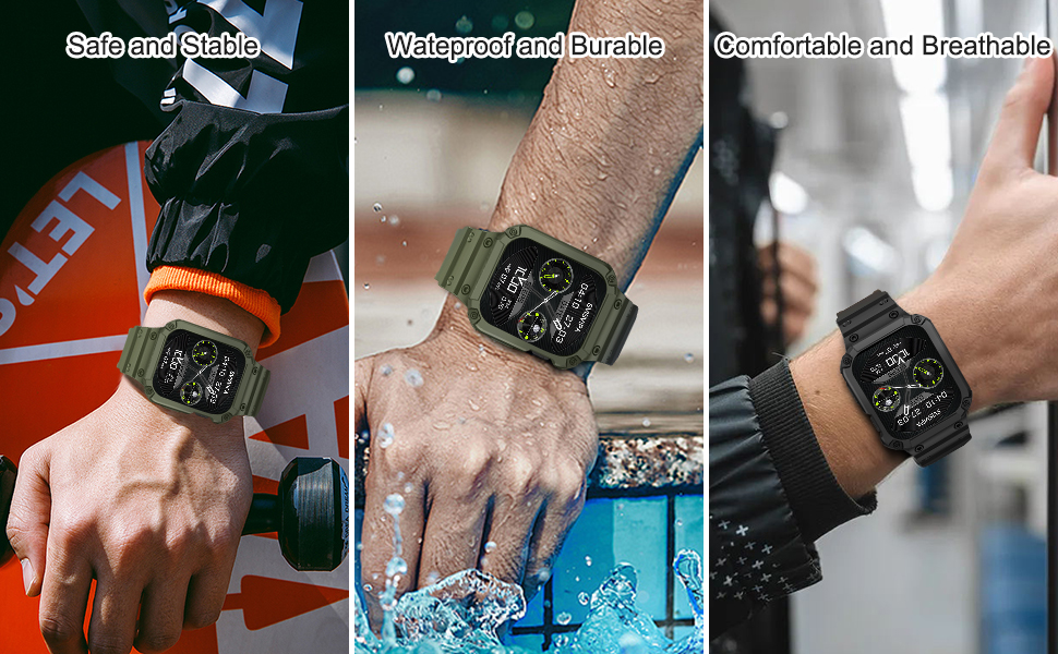 Large manufacture image 4