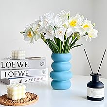 may flower Teleflora's Mid Mod Brights Bouquet in Seneca Falls NY