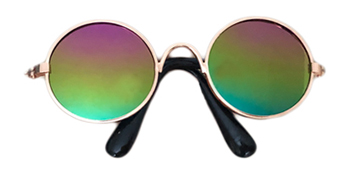 ブルドック雑貨 