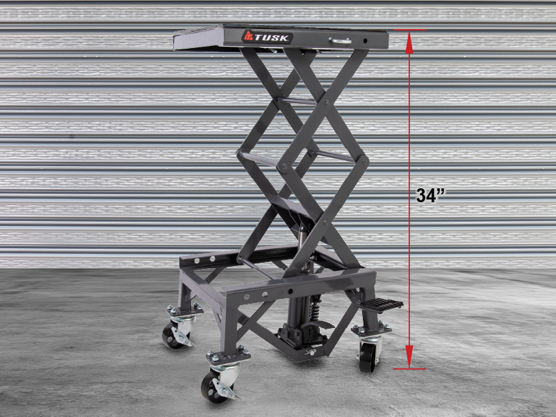 Large manufacture image 1