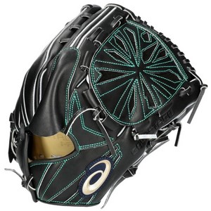 Amazon | asics(アシックス) 野球 軟式 グローブ グラブ 投手用