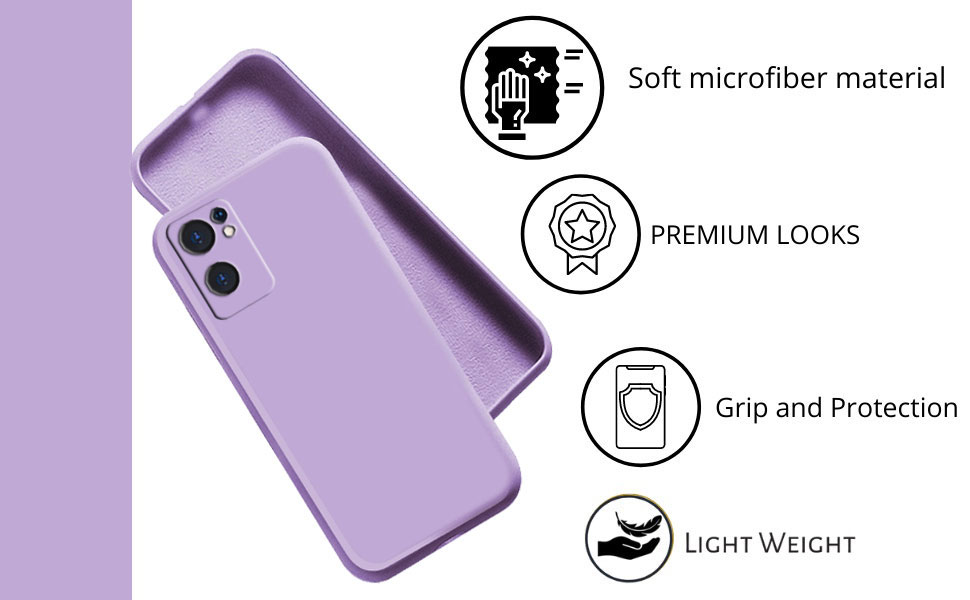 Back cover for girls , boys , silicon , silicone , soft cover