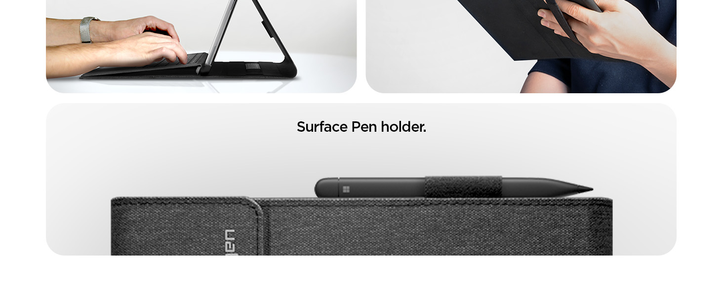 Large manufacture image 6