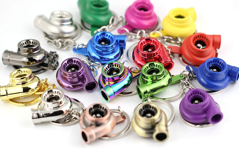 Large manufacture image 1