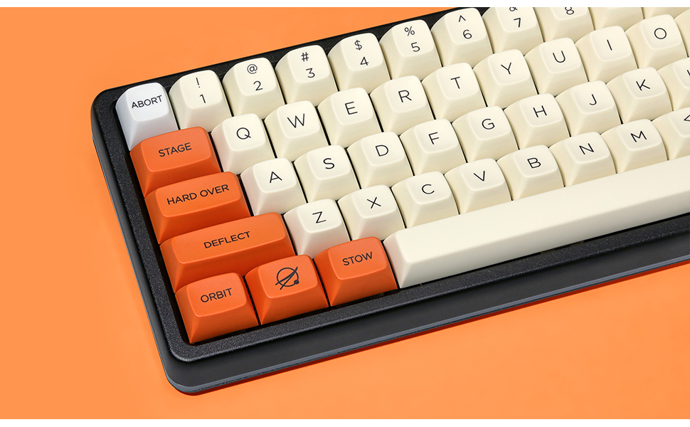キーキャップセット mt3 godspeed 81ZsS6KpbRL._UF350,350_QL80_.jpg