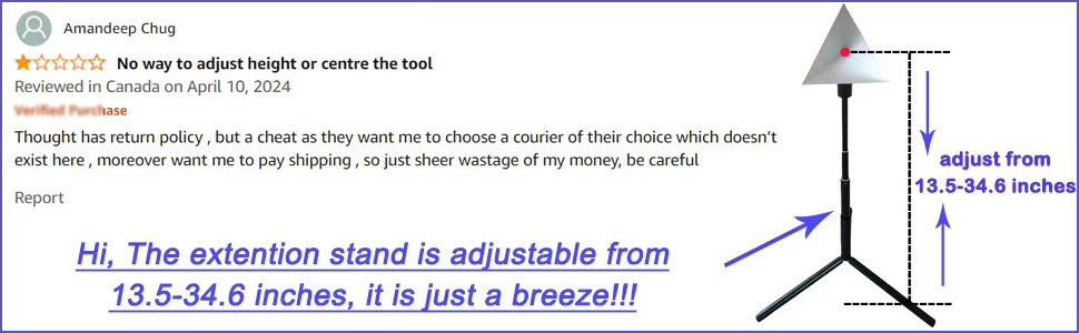 Large manufacture image 7