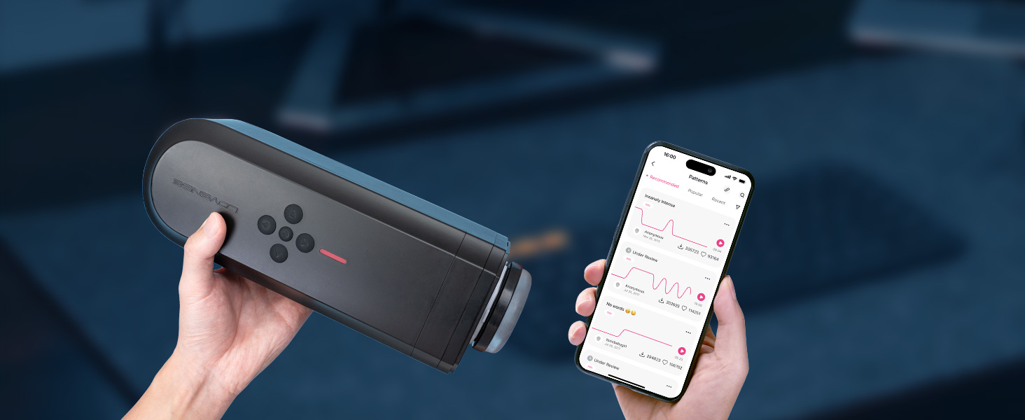 sex stimulation device pocket pusy mens sex pleasure devices juguete para hombre