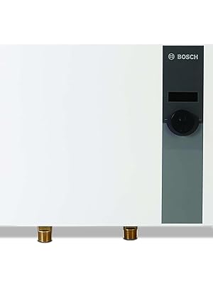 Small manufacture image 1