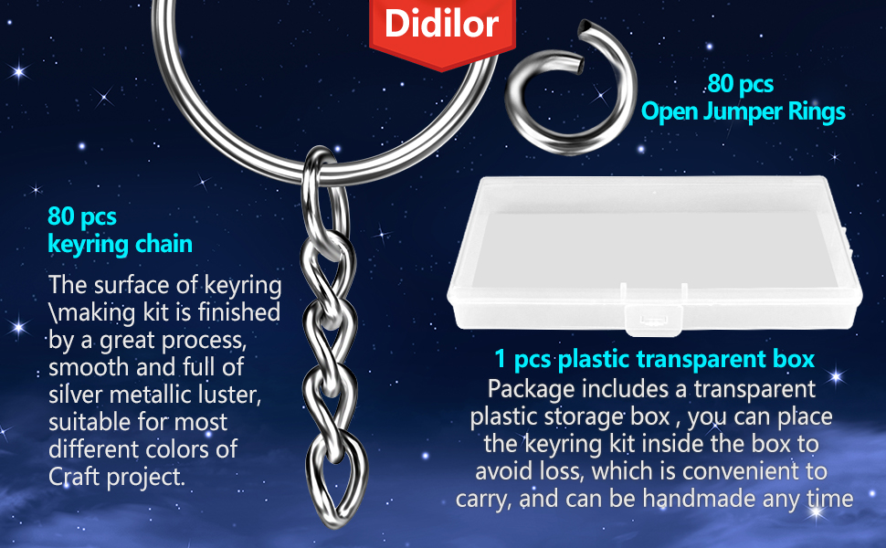 Large manufacture image 1