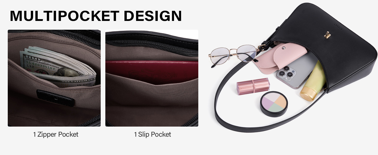 Small purses