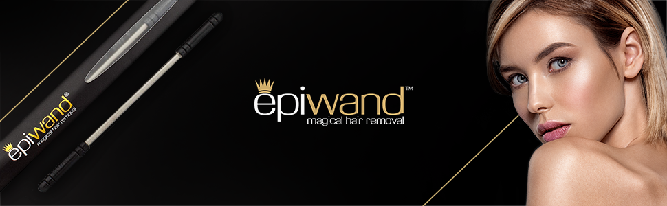 Epiwand