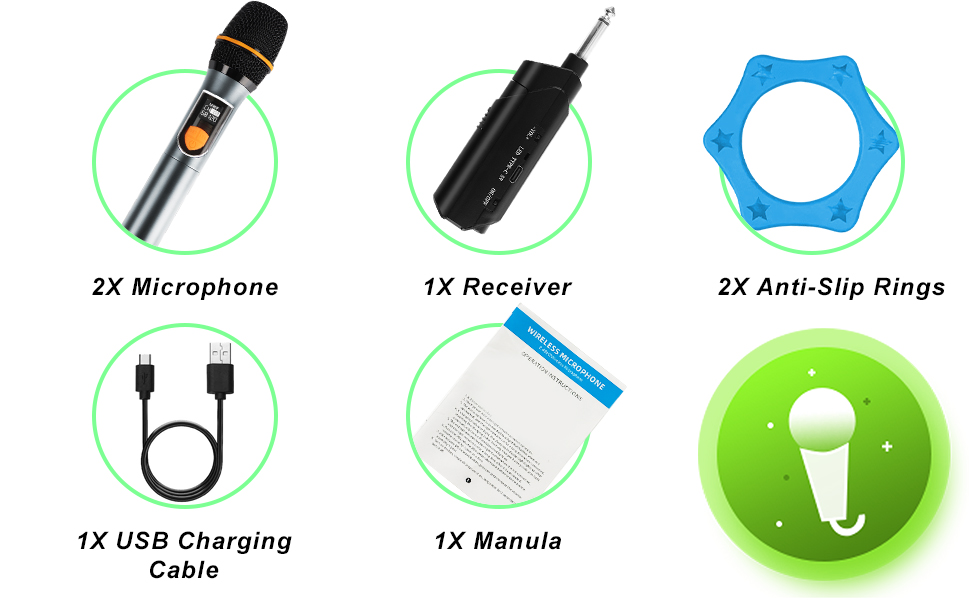 Large manufacture image 5