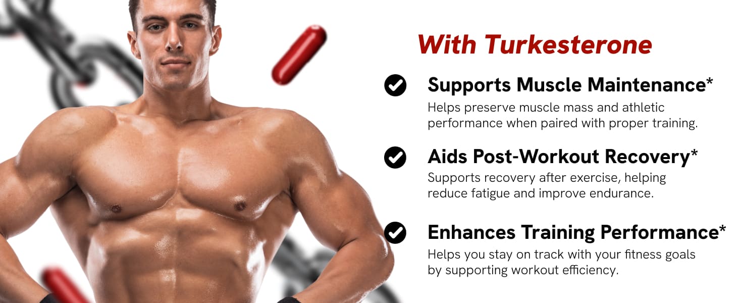 turkssterone turksyterone pterostibene terkesterone turkasterone turkesteeone turkesterine