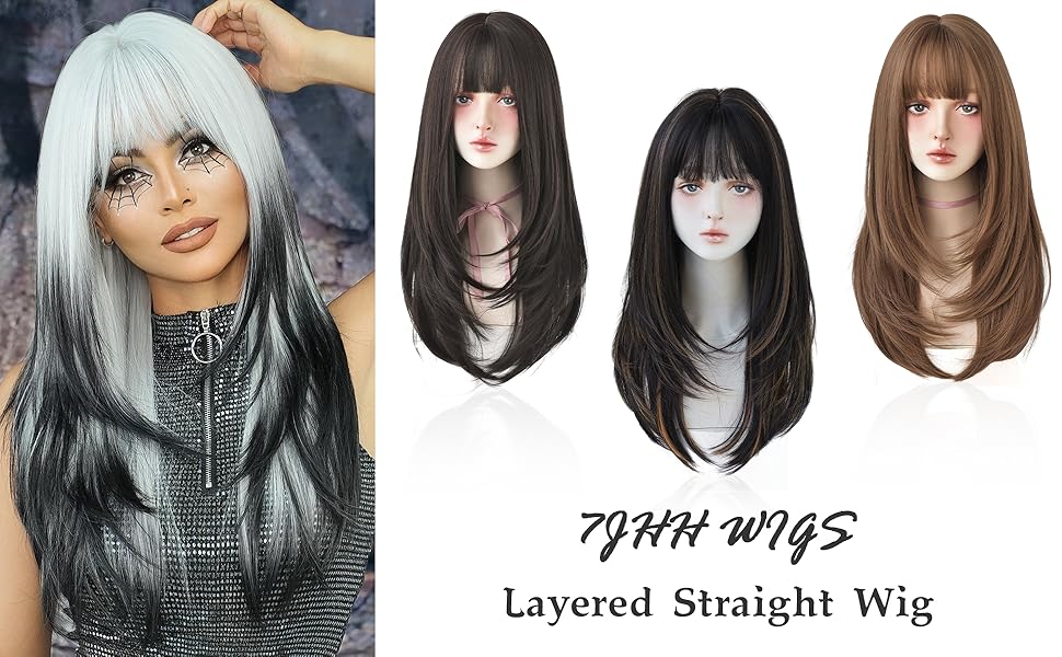 styling wig  superlong 10個入り 53cc29f4a8600c108d38deacc03c36