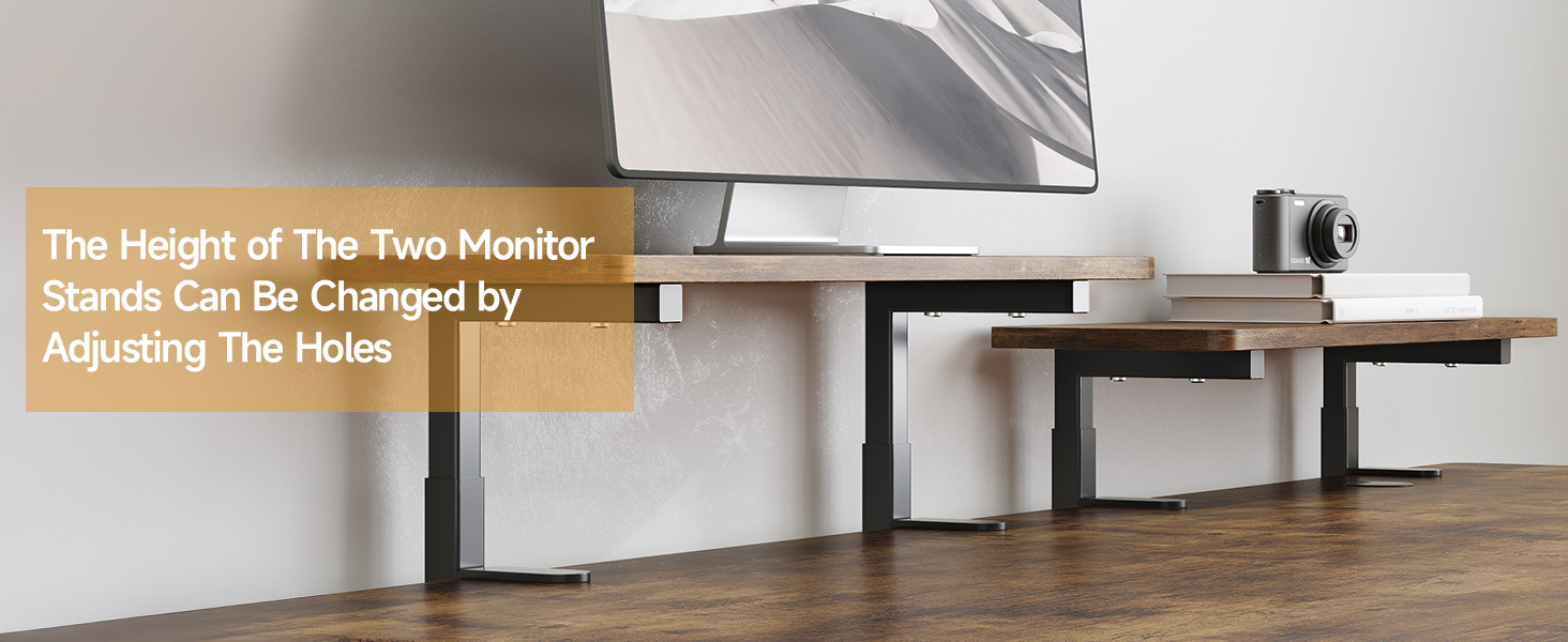 standing desk