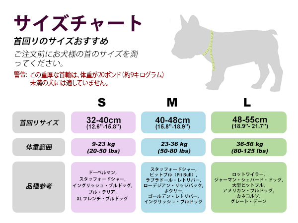 ❤️TSPRO タクティカルドッグカラー 犬用 軍用グレード 強力　パープル　L ❤️TSPRO タクティカルドッグカラー 犬用 軍用グレード 強力