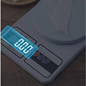 weight machine for kitchen scale weighing scale digital