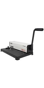 punching machine