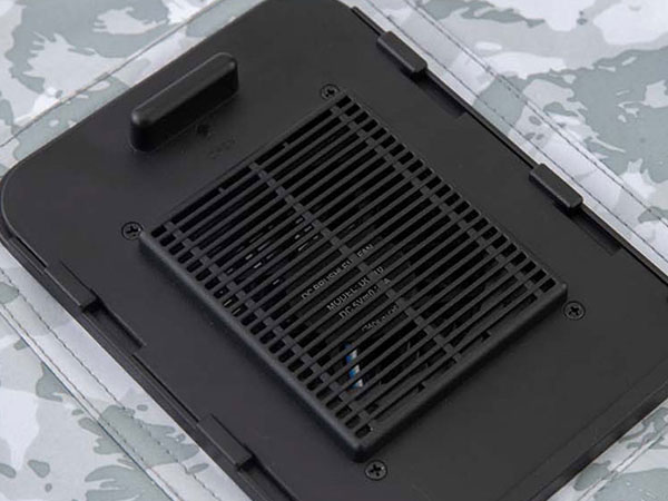 暑さ対策・冷却グッズ Water cooling best 51RIq4yVdML.jpg