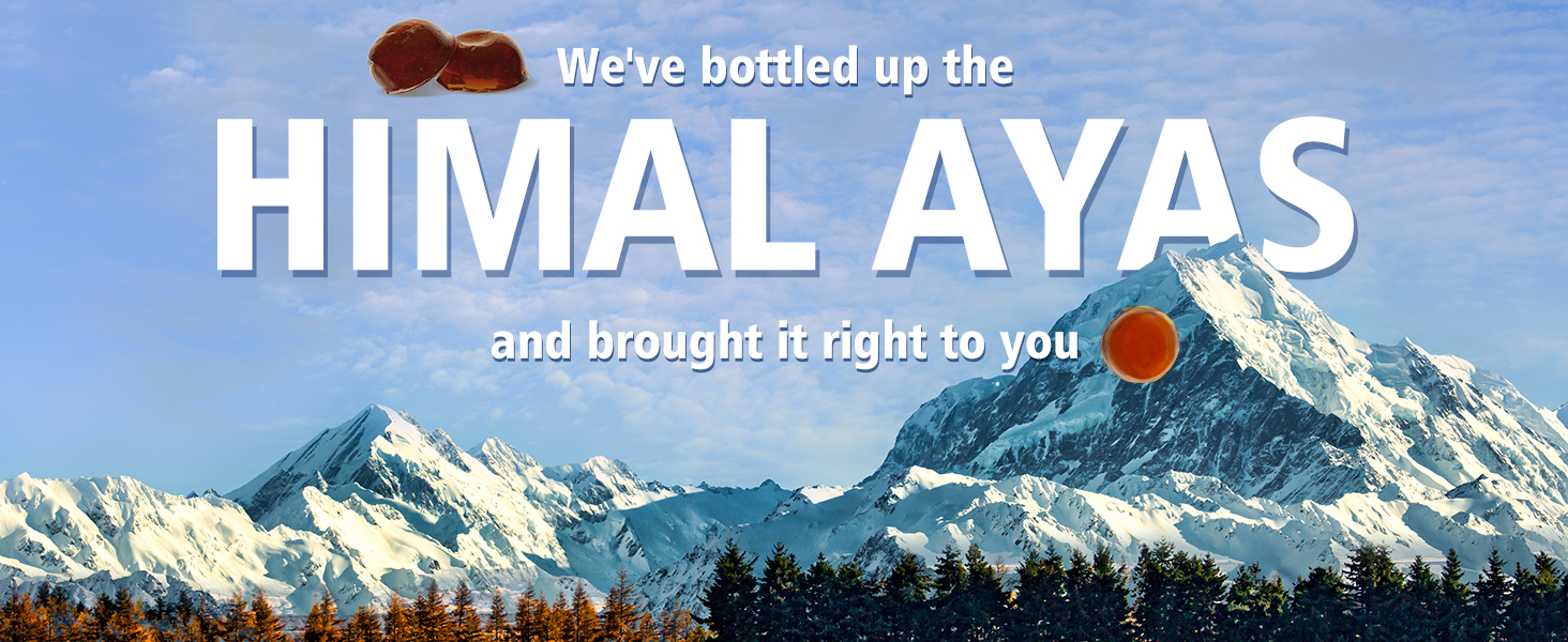 pure himalayan shilajit gummies for men and women, shilajit gummies for men